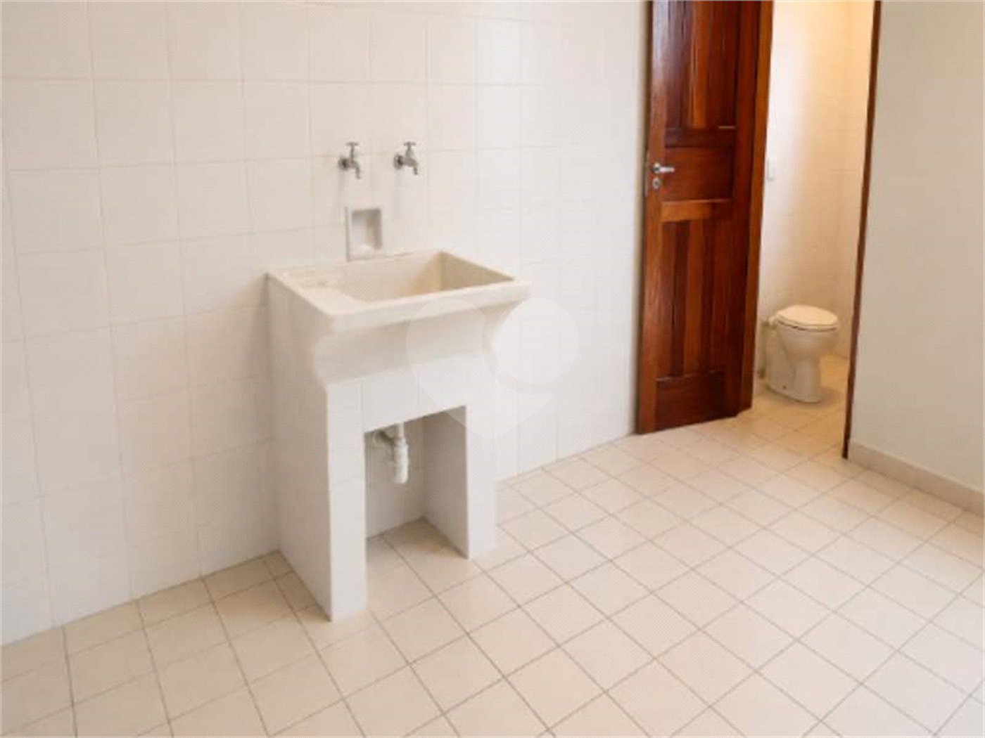 Casa de Vila à venda com 2 quartos em Vila Nova Mazzei, São Paulo, SP