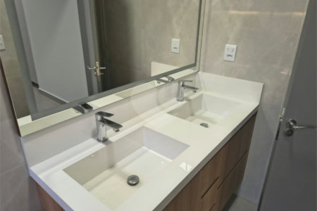 Casa à venda com 3 suítes no condomínio San Marco Ii - Ilha de Roma, Ribeirão Preto - SP