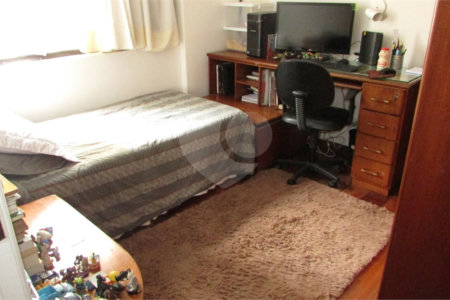 Apartamento à venda com 3 quartos, sendo 1 suíte, em Parada Inglesa, São Paulo, SP