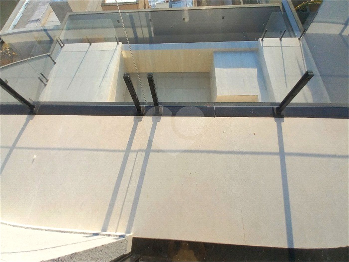 Casa à venda com 4 suítes no condomínio Terra Magna, Indaiatuba - SP