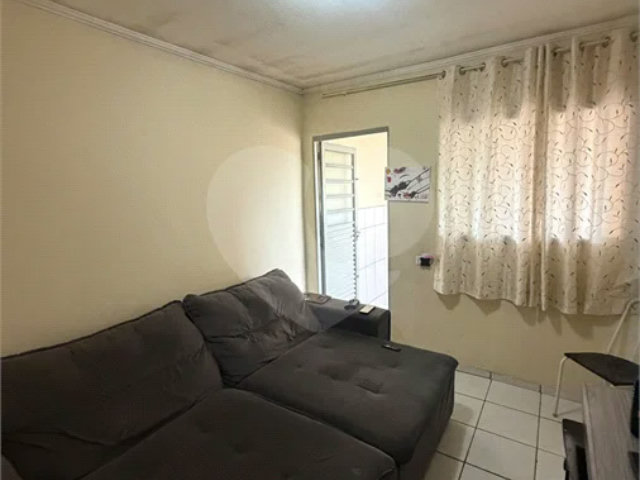 Casa à venda com 6 quartos, sendo 2 suítes,  em Freguesia do Ó, São Paulo, SP