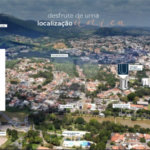 Apartamento à venda com 2 quartos, sendo 1 suíte, em Vila Gardênia, Atibaia, SP
