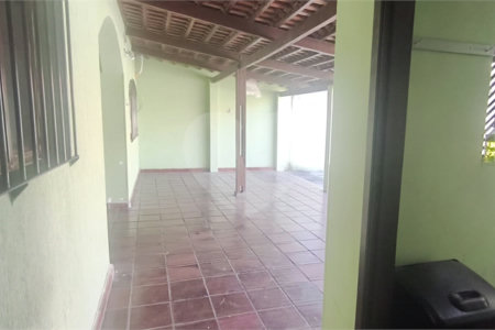 Casa à venda com 2 quartos em Macedo, Guarulhos, SP