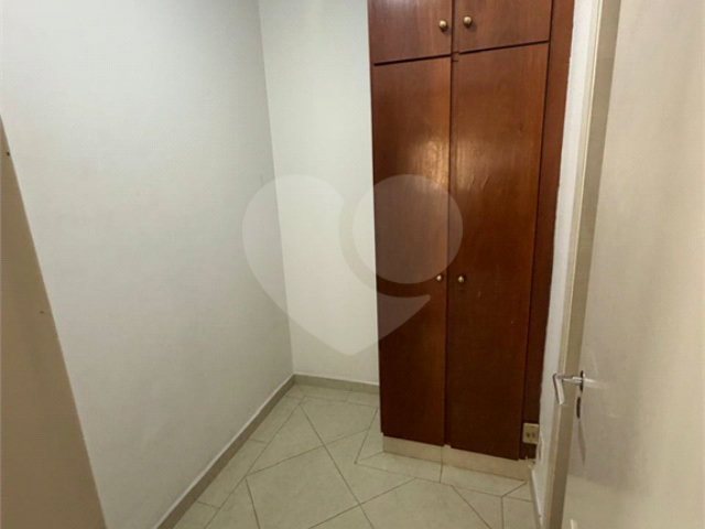 Apartamento para alugar com 3 quartos, sendo 1 suíte,  em Santana, São Paulo, SP