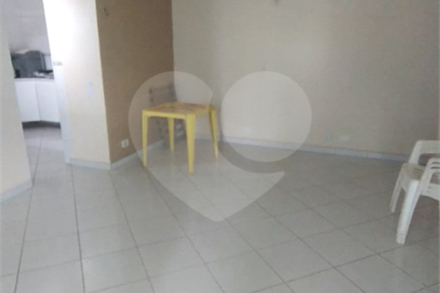 Casa à venda com 6 quartos, sendo 4 suítes, em Santana, São Paulo, SP