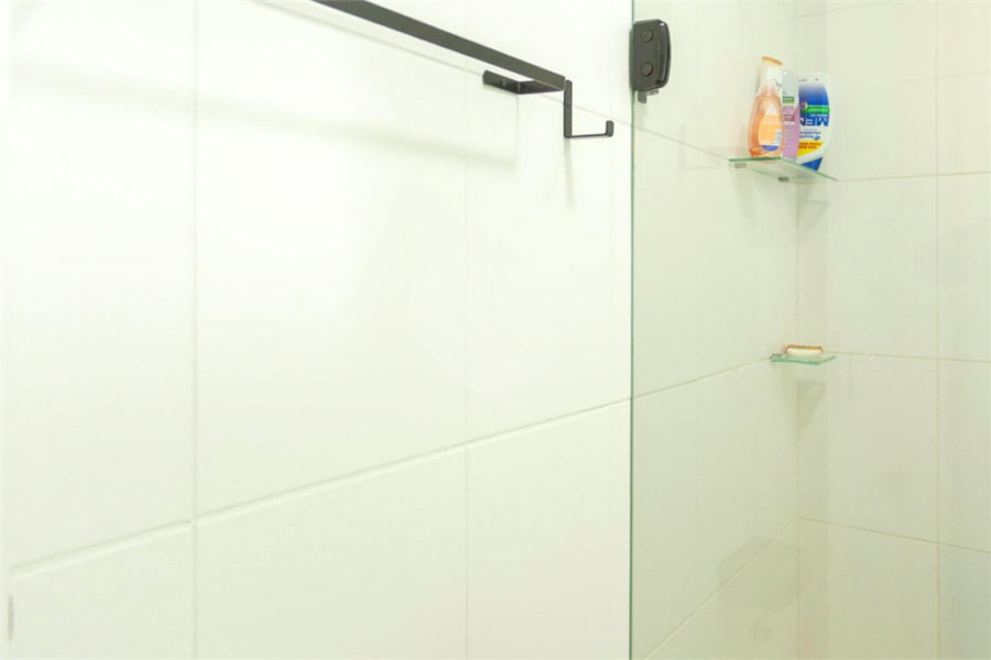 Apartamento à venda com 2 quartos em Campo Grande, São Paulo, SP