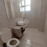 Apartamento à venda com 3 quartos no Centro, Itapetininga, SP
