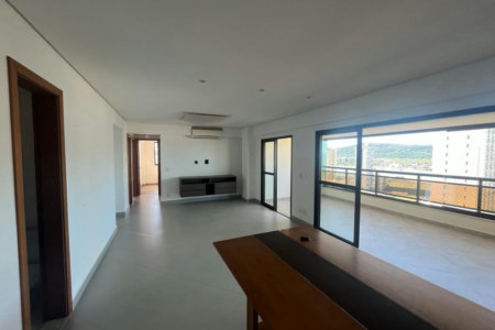 Apartamento com 3 dormitórios, 132 m² - venda por R$ 1.750.000,00 ou aluguel por R$ 13.650,00 - Ponta da Praia - Santos/SP