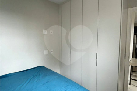 Apartamento à venda com 2 quartos, sendo 1 suíte, em Cidade dos Bandeirantes, São Paulo, SP