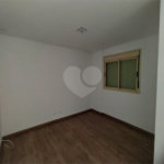 Apartamento à venda ou para alugar com 1 quarto em Santana, São Paulo, SP