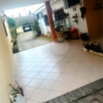 Casa à venda com 5 quartos, sendo 4 suítes, em Jardim Armênia, Mogi das Cruzes, SP