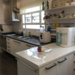 Apartamento à venda com 4 suítes em Vila Suzana, São Paulo, SP