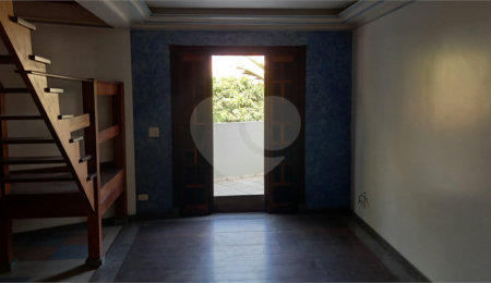 Casa à venda com 2 quartos, sendo 1 suíte, em Tucuruvi, São Paulo, SP