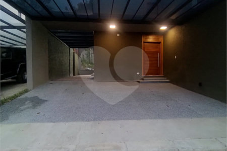 Casa à venda com 3 suítes no condomínio La Reserva Residencial, Atibaia - SP