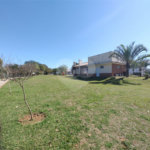 Casa à venda com 3 quartos, sendo 1 suíte, no condomínio Terras de São Francisco, Sorocaba - SP