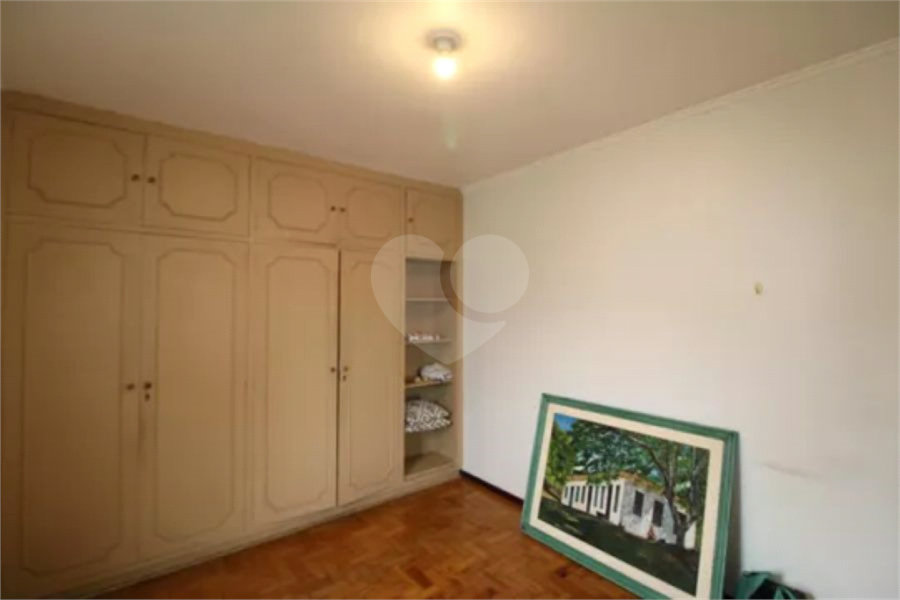 Apartamento à venda com 2 quartos em Santana, São Paulo, SP