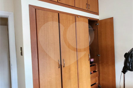 Apartamento à venda com 2 quartos, sendo 1 suíte, no Centro, Araraquara, SP