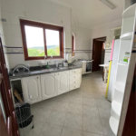 Casa à venda com 7 suítes no condomínio Capela do Barreiro, Itatiba - SP