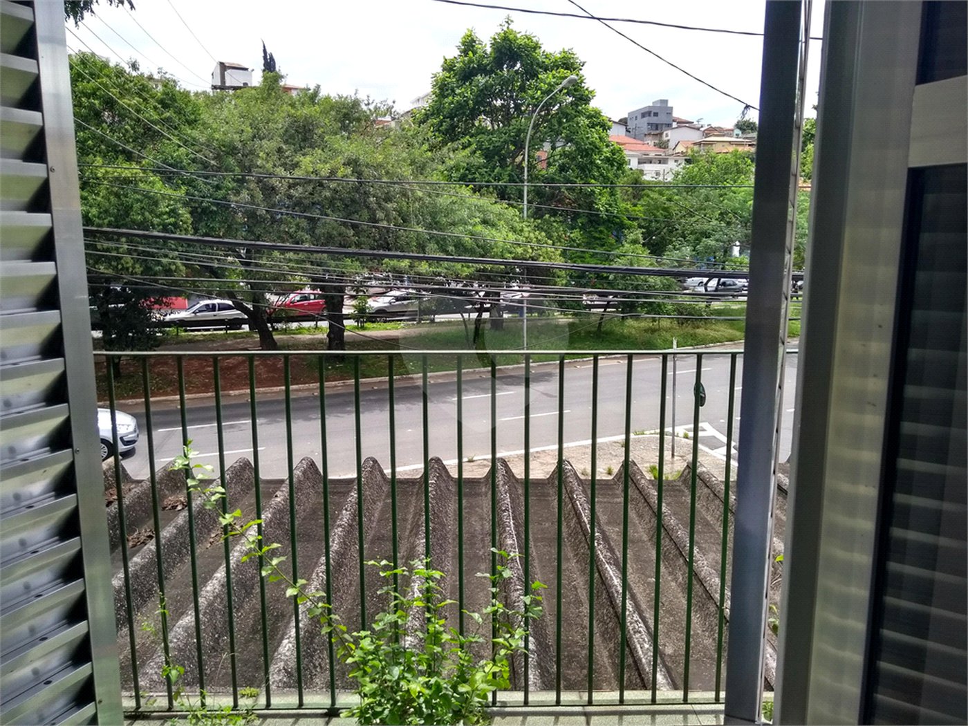 Casa à venda com 6 quartos, sendo 1 suíte, em Casa Verde, São Paulo, SP
