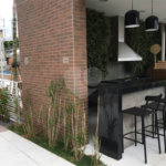 Apartamento à venda com 1 quarto em Vila Olímpia, São Paulo, SP