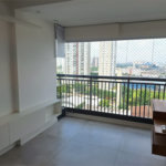 Apartamento à venda com 2 quartos, sendo 1 suíte, em Vila Leopoldina, São Paulo, SP