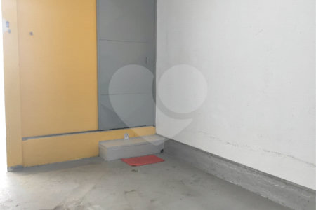 Sobrado à venda com 1 suíte em Jardim Luciana, Itaquaquecetuba, SP