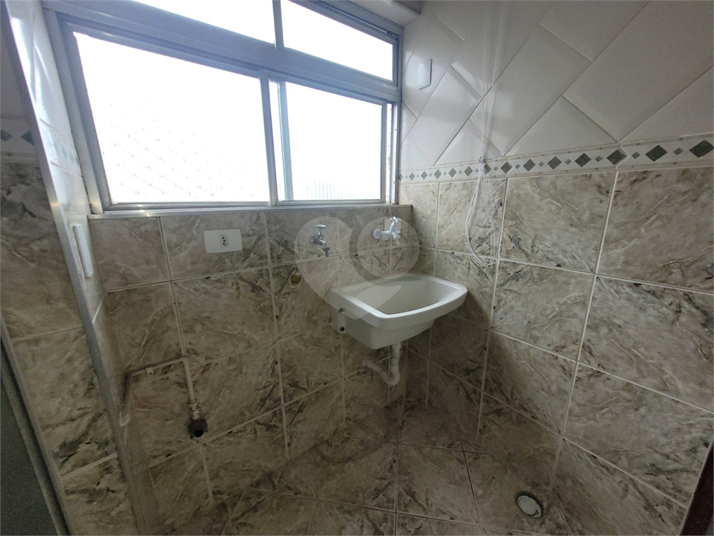 Apartamento para alugar com 2 quartos em Vila Leopoldina, São Paulo, SP