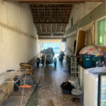 Casa Térrea à venda com 2 quartos em Campo Grande, Rio de Janeiro, RJ