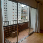 Apartamento à venda com 3 quartos, sendo 1 suíte, em Pinheiros, São Paulo, SP