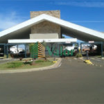 Sobrado no Damha III