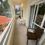 Casa com 4 dormitórios à venda, 220 m² por R$ 3.980.000,00 - Juquehy - São Sebastião/SP