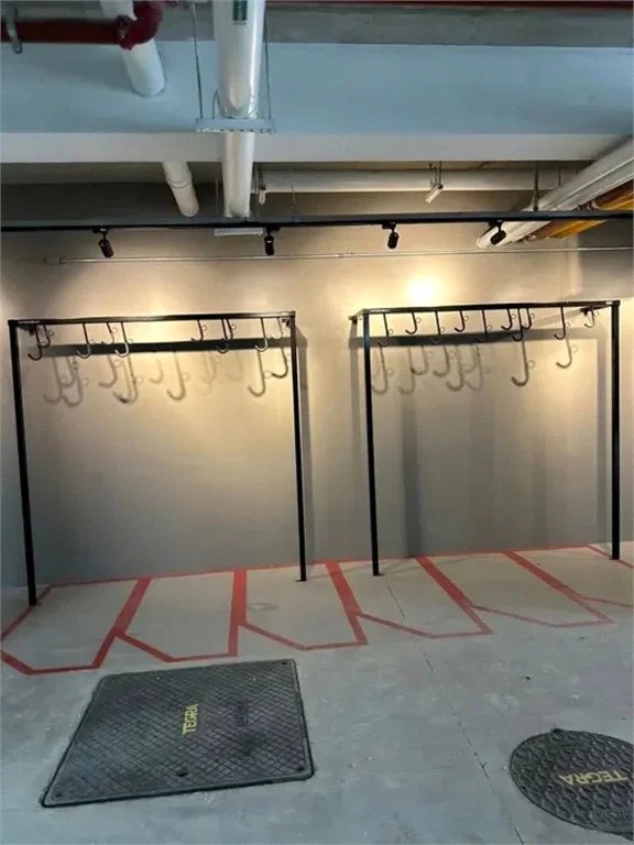 Apartamento à venda com 3 quartos, sendo 1 suíte, em Vila Anastácio, São Paulo, SP