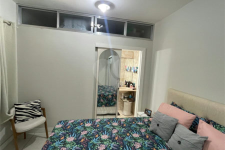Casa à venda com 5 quartos, sendo 2 suítes, em Campo Grande, Rio de Janeiro, RJ