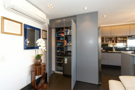 Apartamento à venda com 2 quartos, sendo 1 suíte, em Vila Leopoldina, São Paulo, SP