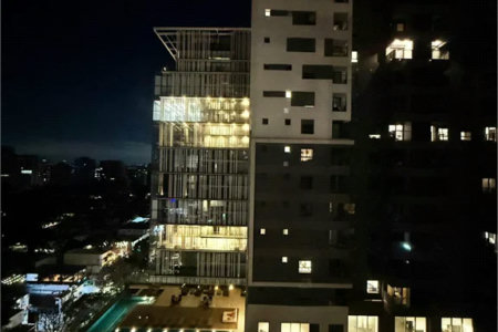 Apartamento à venda com 1 suíte em Pinheiros, São Paulo, SP