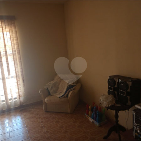 Casa à venda com 3 quartos, sendo 1 suíte,  em Jardim Zulmira, Sorocaba, SP