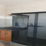 Casa à venda com 3 quartos, sendo 1 suíte, em Jacarepaguá, Rio de Janeiro, RJ
