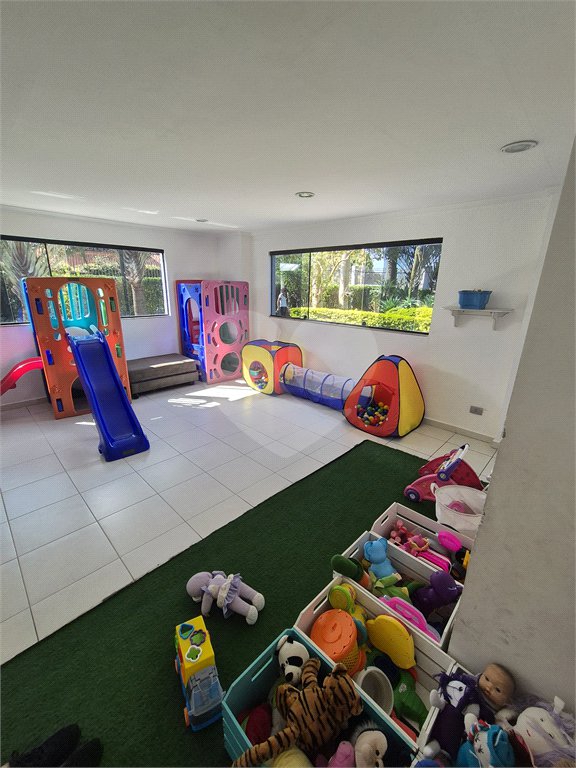 Cobertura à venda com 3 quartos, sendo 1 suíte,  em Casa Verde, São Paulo, SP