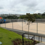 Terreno à venda no condomínio Jardim das Nações, São José dos Campos - SP