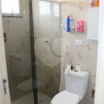 Apartamento à venda em Jardim São Luís, Suzano, SP