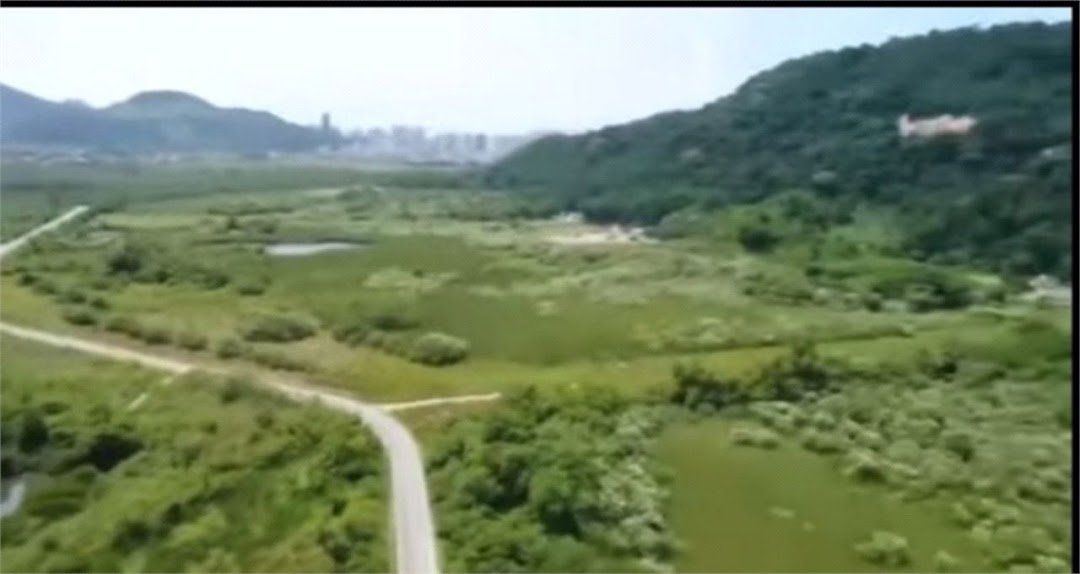 Terreno Comercial à venda, Cing, Guarujá - TE0003.