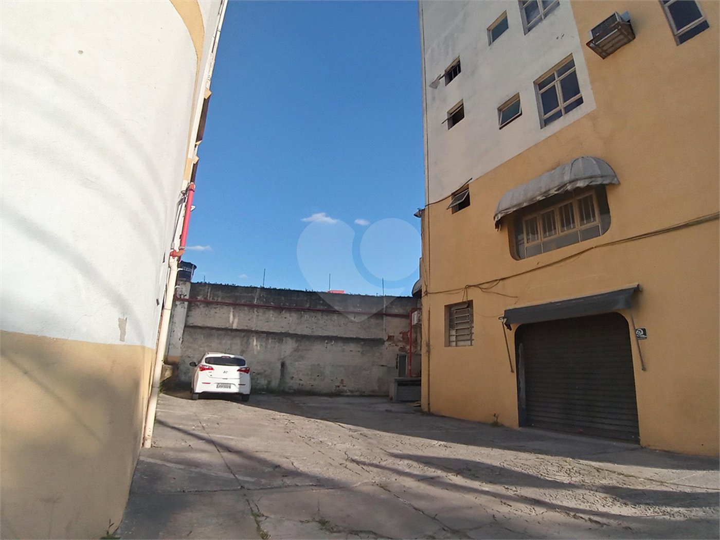 Prédio à venda em Imirim, São Paulo, SP