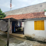 Terreno à venda em Campo Grande, São Paulo, SP