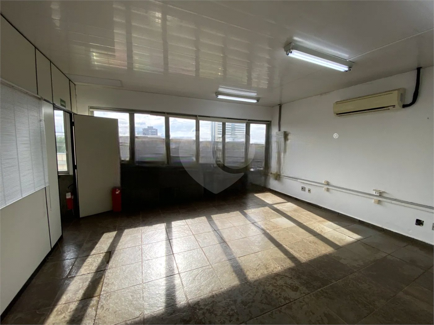 Sala para alugar em Jardim Califórnia, Ribeirão Preto, SP