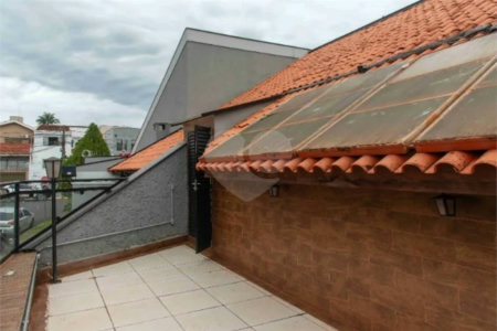 Casa à venda ou para alugar com 4 suítes em Alto da Boa Vista, Ribeirão Preto, SP