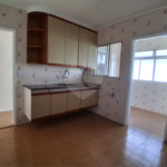 Apartamento à venda com 4 quartos, sendo 1 suíte,  em Santana, São Paulo, SP