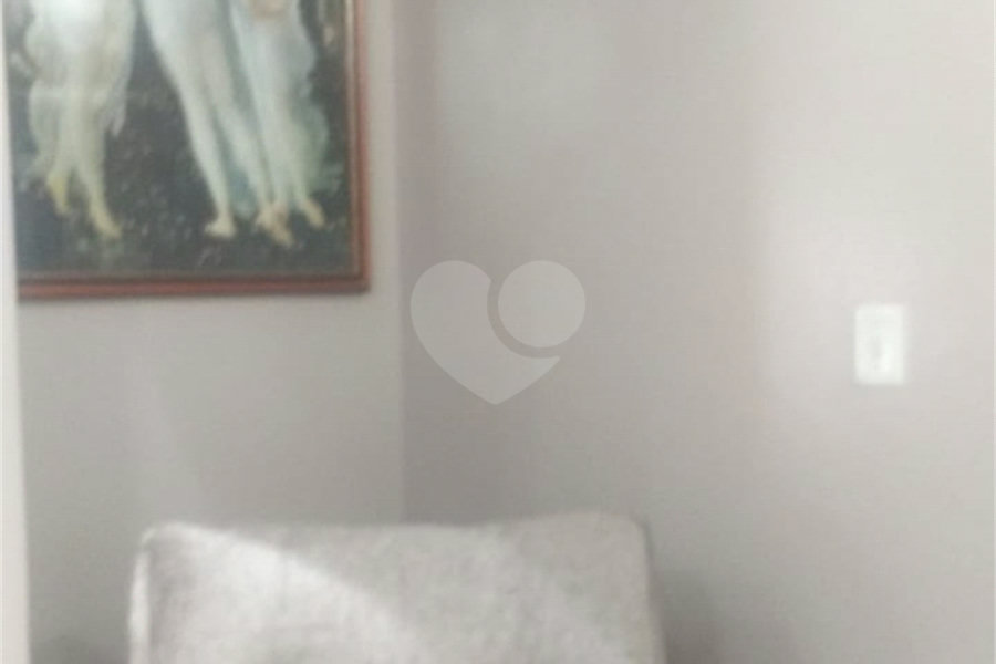 Sobrado à venda com 4 quartos, sendo 2 suítes, em Casa Verde, São Paulo, SP
