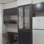 Apartamento à venda com 1 quarto em Tucuruvi, São Paulo, SP