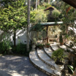 Casa à venda ou para alugar com 5 quartos, sendo 1 suíte, em Cumbari, Mairiporã, SP
