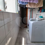 Apartamento à venda com 3 quartos, sendo 1 suíte, em Vila Guarani (z Sul), São Paulo, SP
